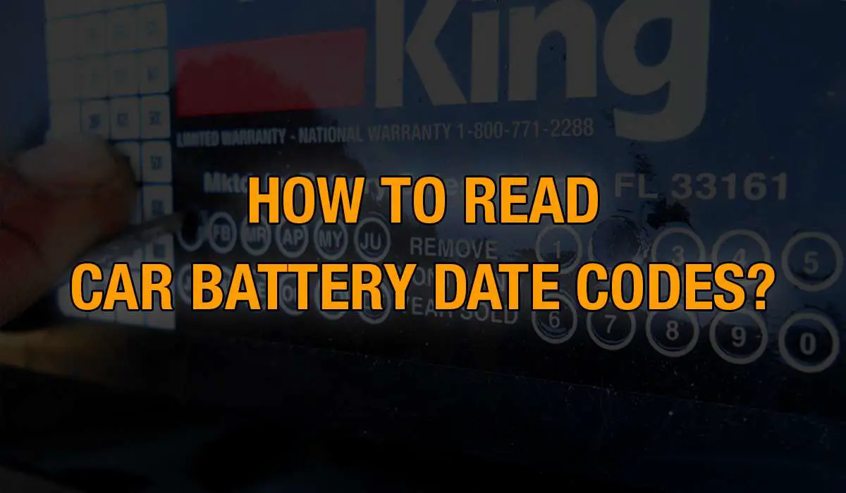 battery of a dating partner meaning