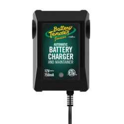 Battery Tender® Junior