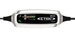 CTEK US 0.8