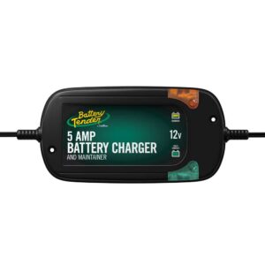 Battery Tender 5A