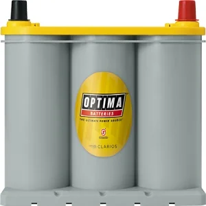 24f optima battery