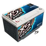 best-group-31-deep-cycle-battery-300-%C3%97-300-px-300-%C3%97-300-px-1