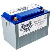 best-group-31-deep-cycle-battery-300-%C3%97-300-px-4