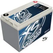 best-group-31-deep-cycle-battery-300-%C3%97-300-px-6