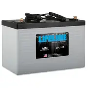 best-group-31-deep-cycle-battery-300-%C3%97-300-px-7